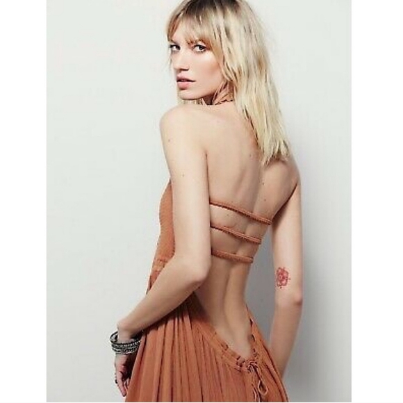 ❤️ SEE NEW LISTING - Picture 11 of 11